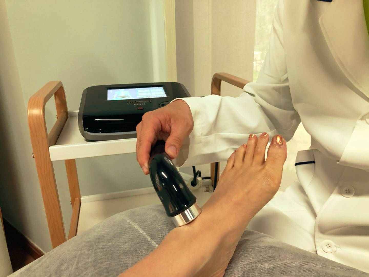 杭州仕安诊所简介、位置、优惠信息