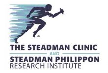 美国Steadman诊所前叉重建康复计划-前叉之家