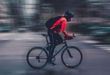 前交叉韧带重建术后松弛?你懂什么是松弛吗?-前叉之家