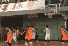 ACL术后灵魂三问:需要康复吗?不做康复能到什么程度?做了康复能到什么程度?-前叉之家