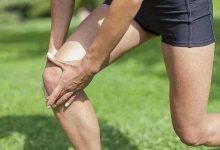 前叉术后大腿内侧肌肉萎缩如何练习?-前叉之家