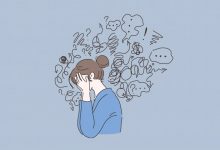 叉友调查-前交叉韧带断的时候是什么样的感受-前叉之家