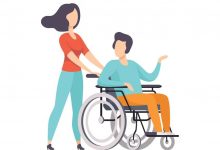 前交叉韧带重建的术前康复到底有没有用?-前叉之家
