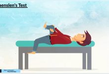 叉友十万个为什么系列 - 物理治疗师是如何给叉友评估的?-前叉之家