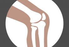 前交叉韧带重建术前准备?-前叉之家