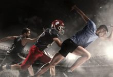 五个方法减少运动损伤后的肌肉萎缩、力量丢失-前叉之家