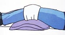 科普时间 | 膝关节韧带及其损伤全介绍-前叉之家