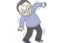 影响前交叉韧带重建术后走路稳定性的因素--本体感觉-前叉之家