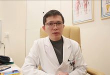 前交叉韧带重建手术后得了骨质疏松是怎么回事?-前叉之家