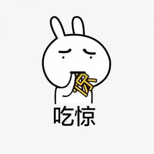 前叉重建术后，到底能恢复到原来的几成？-前叉之家