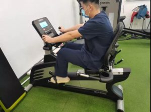 必看|前叉术后不同的恢复程度，能够进行的康复训练内容-前叉之家