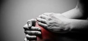前交叉韧带（ACL）术后常见问题 | “我什么时候可以重新开始跑步？”-前叉之家