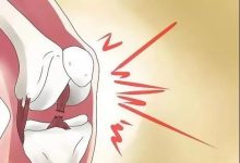 高级幼儿园教师术后1个月介入康复 效果如何?-前叉之家