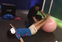 案例分享 痴迷足球的十六岁男孩如何战胜十字韧带伤痛重返赛场-前叉之家