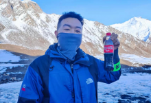一年从前交叉韧带断裂到徒步登顶18公里,我的康复之旅!-前叉之家