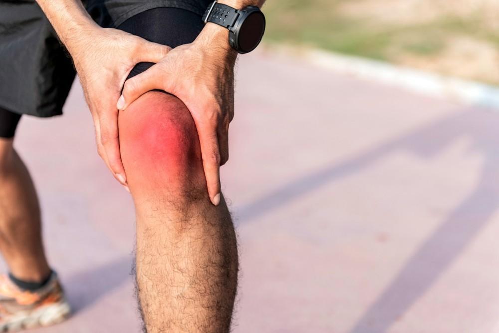 These Factors May Be Contributing to Your Knee Arthritis: LA Pain Doctor: Pain Management Specialists