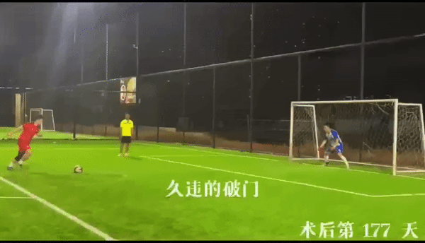 gif_40635030711idgt60jr_600_9_1.gif