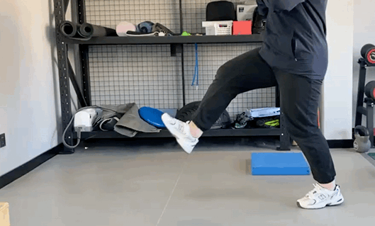 弓箭步蹲.gif