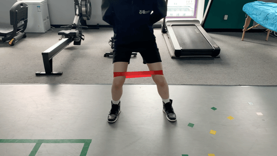 螃蟹步.GIF