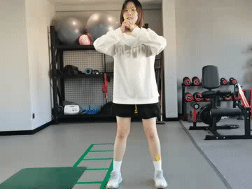 深蹲.gif