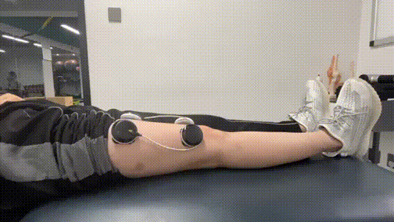 4直腿抬高+compex.gif
