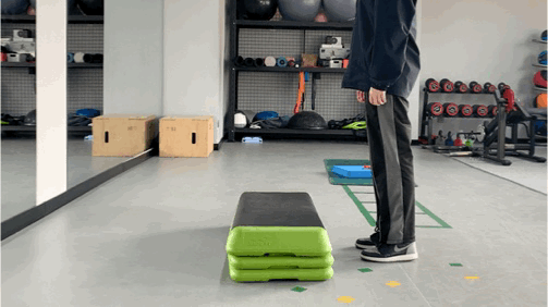 上下台阶.gif