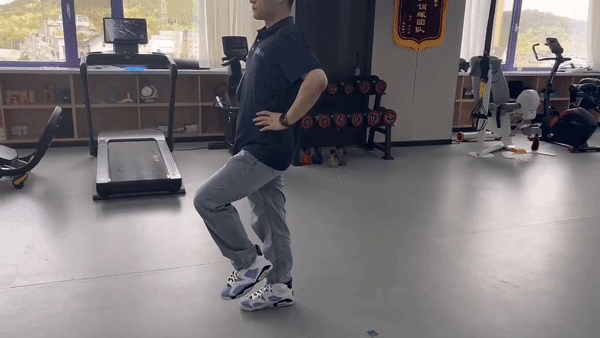单腿蹲.gif