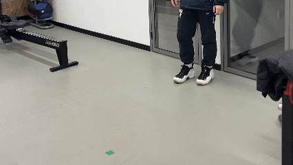 jiasujiansupao.gif
