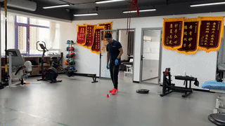 变向跑.gif