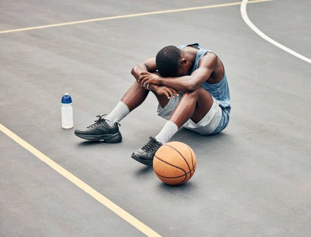 1,900+ Basketball Injuries Stock Photos, Pictures & Royalty-Free Images -  iStock | Sports injuries