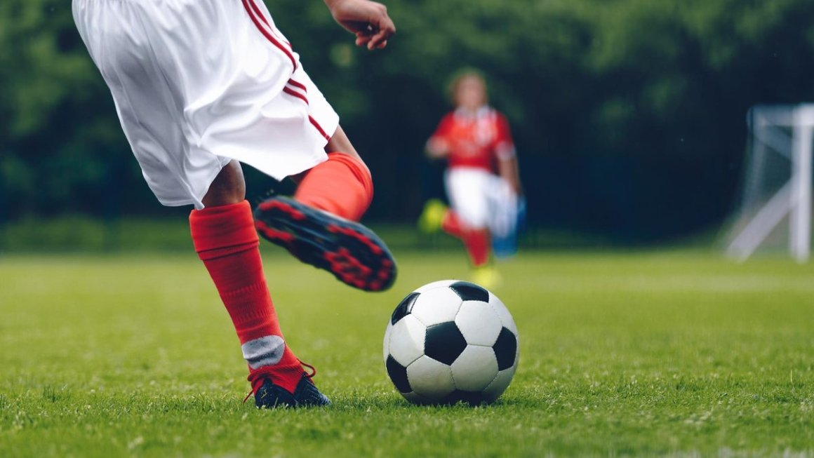 Q&A: What Parents Need to Know About Sports-Related Concussions | UVA  School of Education and Human Development