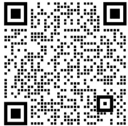 19edb42e33bd9e7334d9f6f1aa87649.jpg
