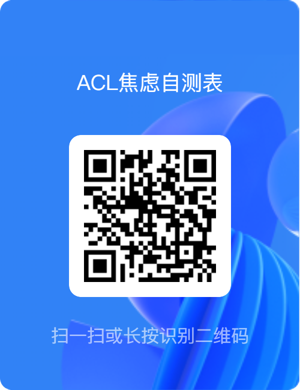 46d905b660a31075ec2ffa590f35b80.png