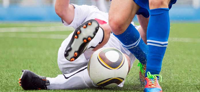 Knee Injury Archives - Advanced Orthopedic & Sports Medicine Specialists