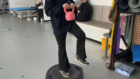 硬拉.gif