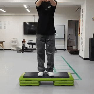 跳箱.gif