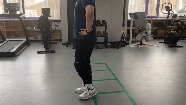 单腿蹲.gif
