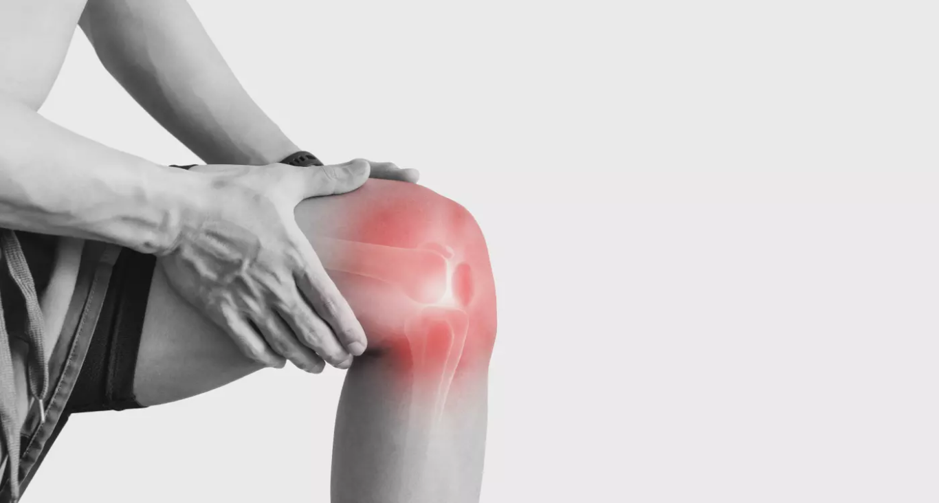 Knee Pain: Treatment, Causes, Symptoms | Medcare