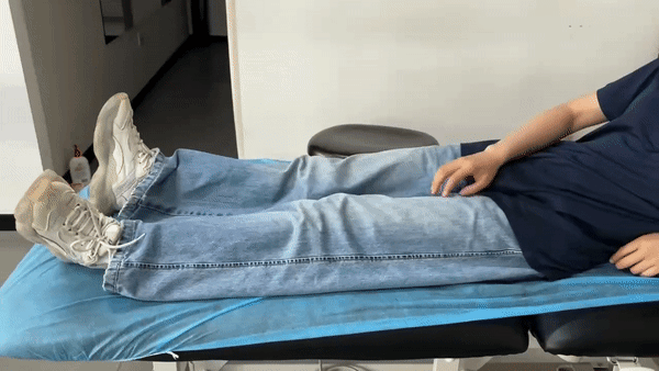 gif_40635030711ivp1ufjh_600_8_1.gif