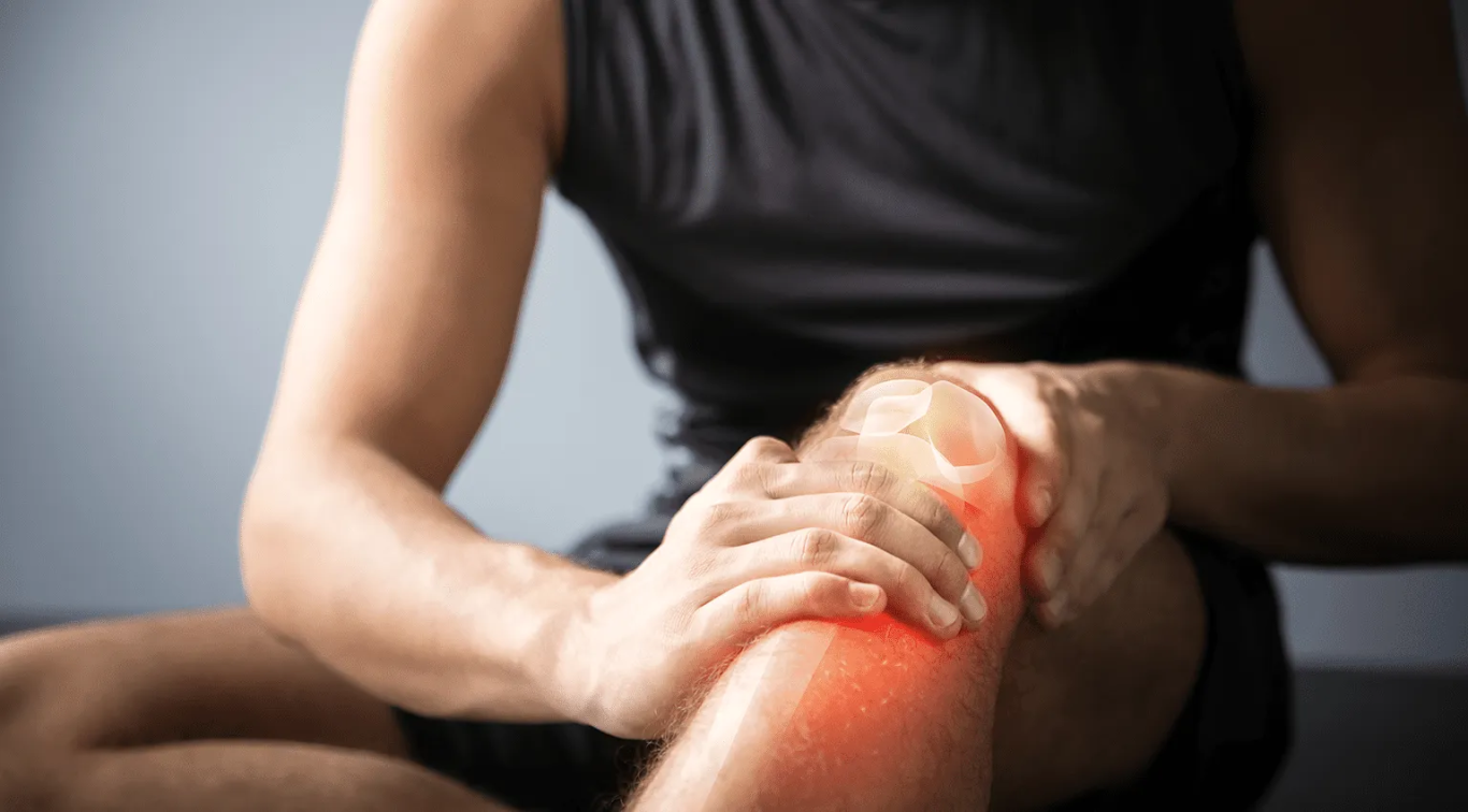Rehabilitation Protocol Overview: ACL Reconstruction with Major Meniscus  Repair - Dr. Adam Anz