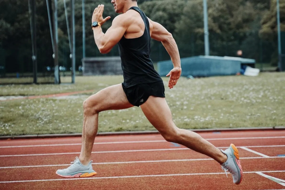 12 Top Tips That Guarantee You Will Run Faster | Runna Training Plans