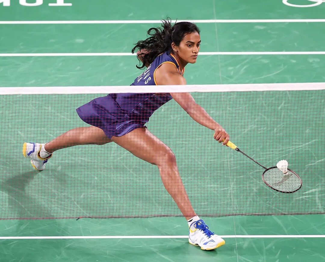 Badminton | History, Olympics, Rules, Equipment, & Champions | Britannica
