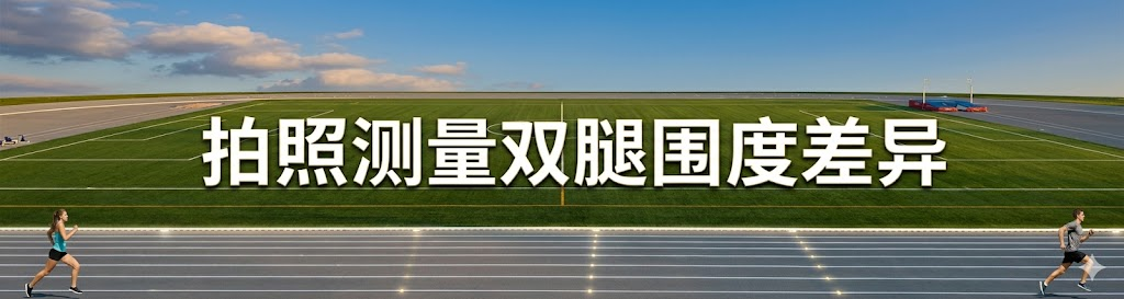 f238cef25eb46847c44909214ae6eb7f.png