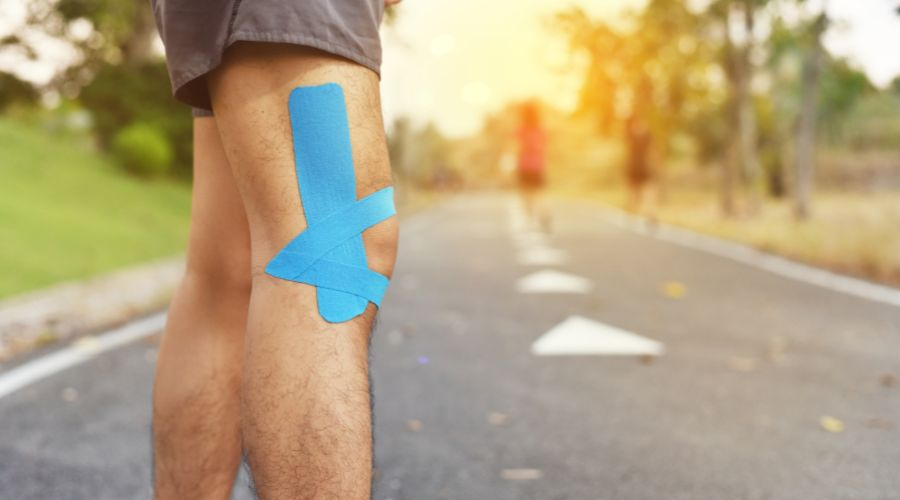 Why You Shouldn't Ignore Knee Injuries | Shah Punwar Orthopaedics