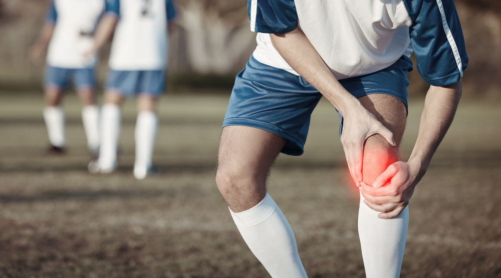 Knee Ligament Injuries | ACL, PCL, MCL & LCL Treatment - Iowa Ortho
