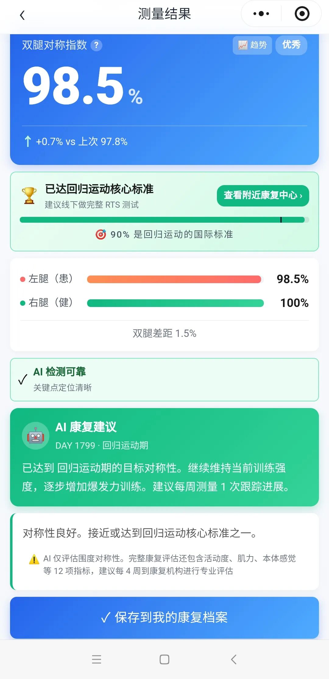 b20be83330acbfcf75c1de8f6ca113cd.jpg
