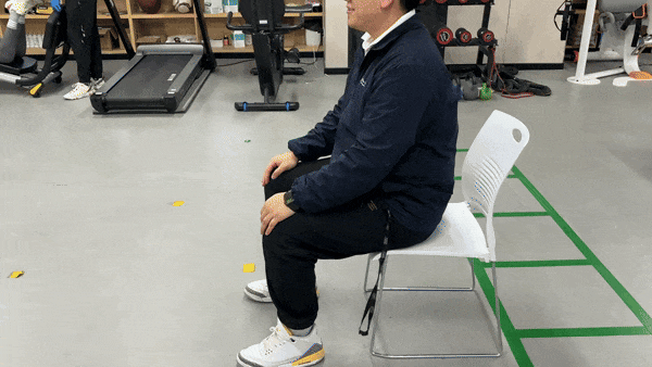 gif_40635030711jf5jmpkv_600_8_1.gif