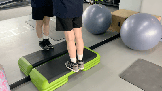 提踵.GIF