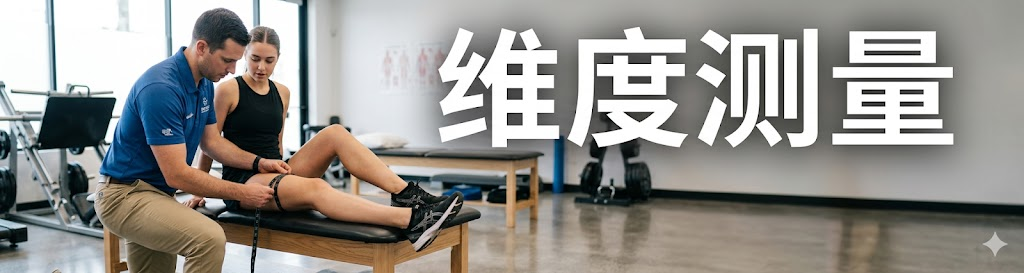 术后多久能开车、上班、上下楼?这份时间表不是日历,是功能清单-前叉之家