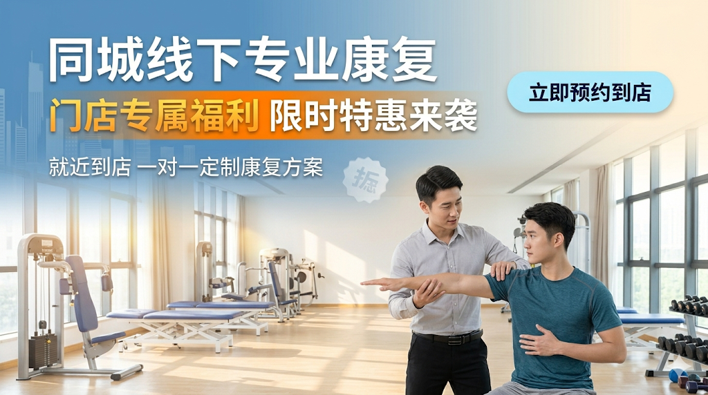 消肿被你当成小事?其实它正悄悄拖慢你的整个康复-前叉之家